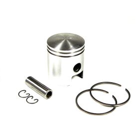 Dugattyú 57.00 kpl.