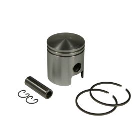 Dugattyú 57.50 kpl.