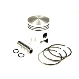 Dugattyú 69.00 kpl.