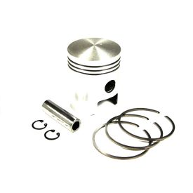 Dugattyú 69.50 kpl.