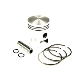 Dugattyú 70.50 kpl.