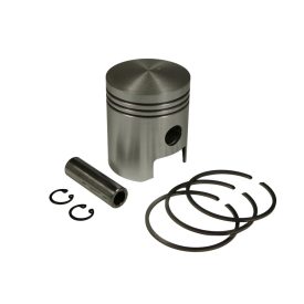 Dugattyú 71.00 kpl.