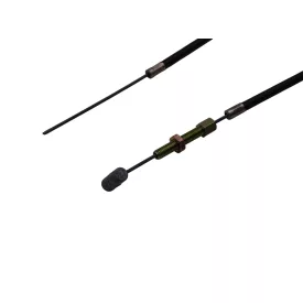 Bowden fék első 1040/1215 mm