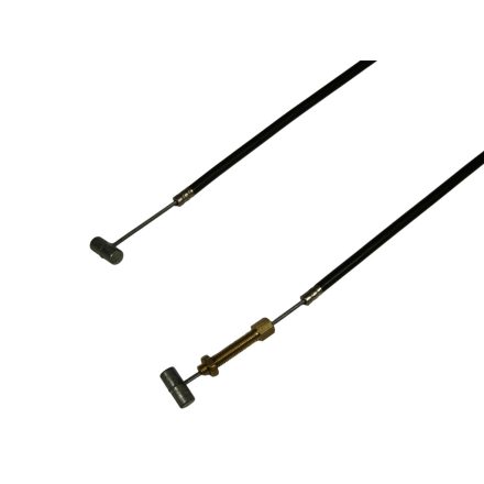 Bowden kuplung 1045/1180 mm