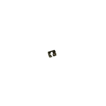 Hasított bowden vég, Simson S50, S51, S53, SR50, KR51, SR4-2, SR4-3, SR4-4