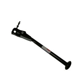 Oldaltámasz, Simson S50, S51, S53