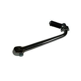 Berúgókar, Simson SR50