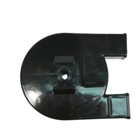 Láncvédő Bakelit, Simson SR50