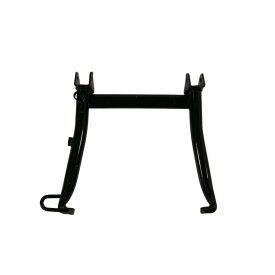 Motorállvány /sztender/