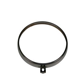 Fényszóró keret /lámpa/