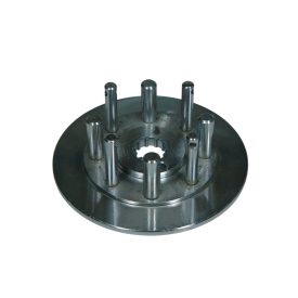 Kuplung Agy, Simson, MZ összes típusához