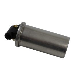 Gyújtótranszformátor (trafó), 4V - Babetta 210, 207, 215