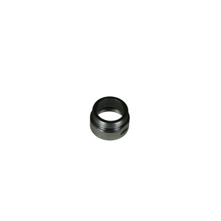 Kipufogó Menet Javító 0.5, Simson S50, S51, S53, SR50, KR51, SR4-2, SR4-3, SR4-4