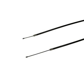 Bowden gáz rövid 960/830 mm