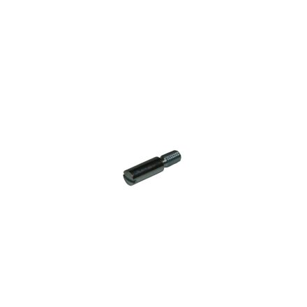 Fékkar/kuplungkar rögzítő csap, Simson S50, S51, S53, SR50, KR51