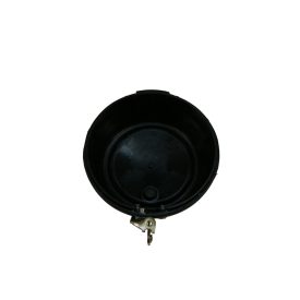 Fámyszóróház, Simson S51