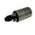 Gyújtótranszformátor, tirisztoros gyújtáshoz, 12V, BZM, Simson S51, S53, SR50