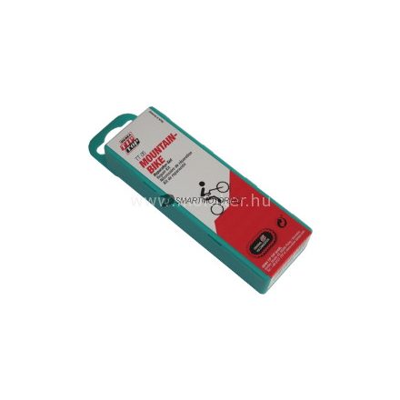 Ragasztó készlet TT 05-SB MOUNTAINBIKE Akasztós TIP-TOP 10/karton