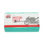 Ragasztó készlet TT 10 MOTORCYCLE TIP-TOP 24/karton
