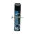 Stac Plastic Féktisztító Spray 500 ml (12/karton)