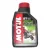 MOTUL Scooter Expert 2T 1L Motorolaj**