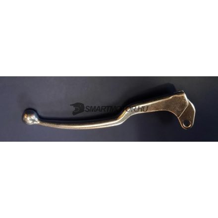 kuplungkar Suzuki 650 SFV Gladius 09-10 57621-40F00