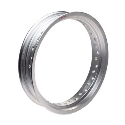 Felni ALUMINIUM, 16x3.00 (36 küllő)