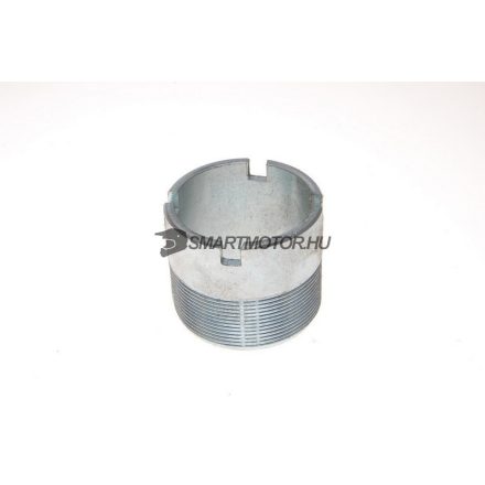 csavaranya, kip. kipufogó könyök MZ250 ORG