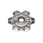 tárcsa, nyomólap kuplung MZ ETZ250