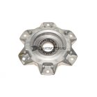 tárcsa, nyomólap kuplung MZ ETZ250