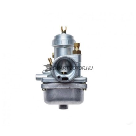 Karburátor komplett MZ 125 150 24N2