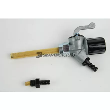 Benzin csap MZ ETZ ORG