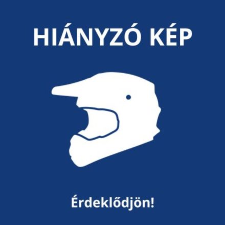 konzol, dob fék fékkar MZ