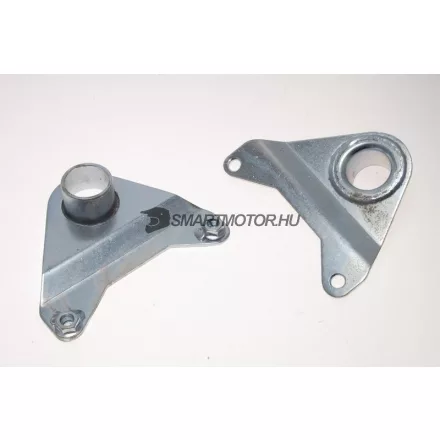 Motor tartó konzol MZ 250