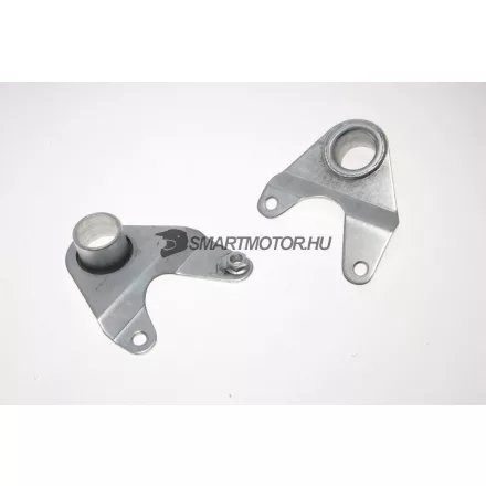 Motor tartó konzol MZ 150
