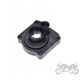 Vízpumpaház Yamaha külmotorhoz, 688-44311-00