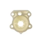 Vízpumpaház Yamaha külmotorhoz, 688-44311-00