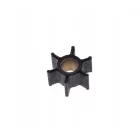 Vízpumpa-járókerék Johnson/Evinrude 8–15 LE külmotorhoz, 386084