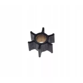   Vízpumpa-járókerék Johnson/Evinrude 8–15 LE külmotorhoz, 386084