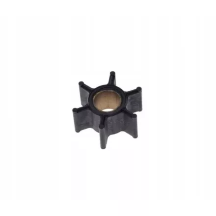 Vízpumpa-járókerék Johnson/Evinrude 8–15 LE külmotorhoz, 386084