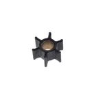 Vízpumpa-járókerék Johnson/Evinrude 8–15 LE külmotorhoz, 386084
