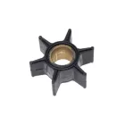 Vízpumpa-járókerék Johnson/Evinrude 20–35 LE külmotorhoz, 395289