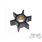 Vízpumpa-járókerék Johnson/Evinrude 20–35 LE külmotorhoz, 395289