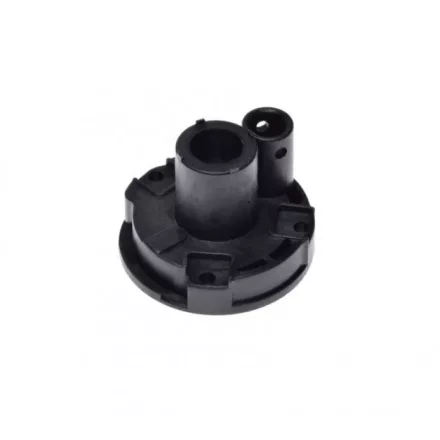 Vízpumpaház Yamaha 20–30 LE külmotorhoz, 689-44311-00