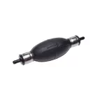Kézi üzemanyagpumpa Yamaha külmotorhoz, 6Y1-24360-00