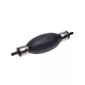 Kézi üzemanyagpumpa Yamaha külmotorhoz, 6Y1-24360-00