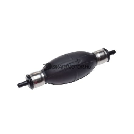 Üzemanyag kézi pumpa Yamaha 6Y1-24360-00 outboard külmotor