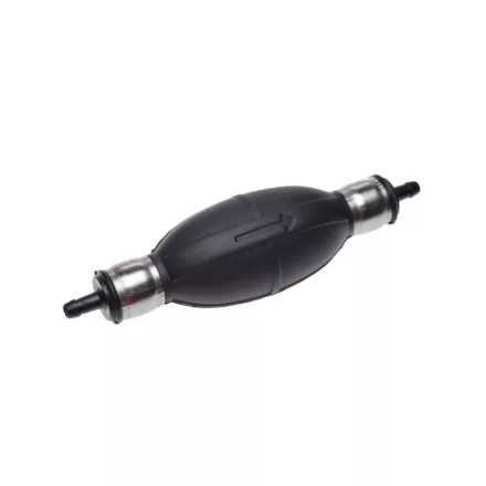 Kézi üzemanyagpumpa Yamaha külmotorhoz, 6Y1-24360-00