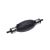 Üzemanyag kézi pumpa Yamaha 6Y1-24360-00 outboard külmotor
