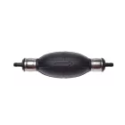Kézi üzemanyagpumpa Yamaha külmotorhoz, 6Y1-24360-00